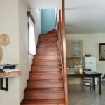 app-EarinoKatoAsites6