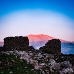 app-Kastro Koules Meronas-1