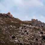 app-Kastro Koules Meronas-3