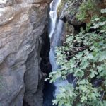 app-Kourtaliotiko (2)