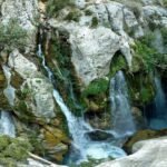 app-Kourtaliotiko (4)