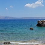 app-Meri Pigadi Beach1