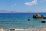 Meri Pigadi Beach