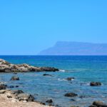 app-Meri Pigadi Beach2