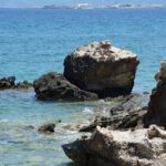 app-Meri Pigadi Beach3