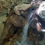 app-Patsos Schlucht (3)