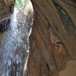 app-Patsos Schlucht (4)