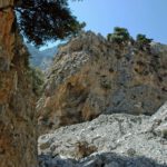 app-Rouwas Schlucht (1)
