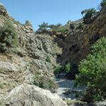 app-Rouwas Schlucht (2)
