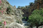 Rouwas Schlucht