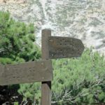 app-Rouwas Schlucht (3)
