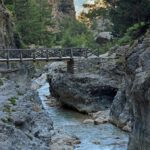 app-Samaria (1)