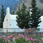 app-Samaria (2)