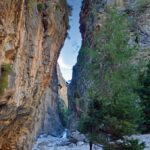 app-Samaria (3)