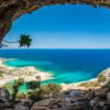 Ottimi Travel