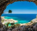 Ottimi Travel