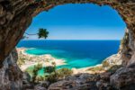 Ottimi Travel
