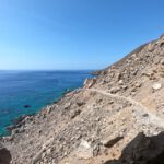 wanderung gly lou-10