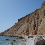 wanderung gly lou-2
