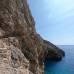 wanderung gly lou-3