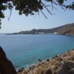 wanderung gly lou-5