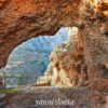 Agios Efthymios Nivritos
