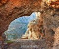 Agios Efthymios Nivritos
