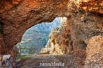 Agios Efthymios Nivritos