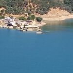 AposilemiStausee1