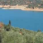 AposilemiStausee2