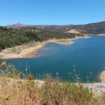 AposilemiStausee3