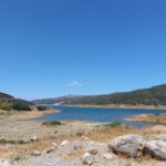 AposilemiStausee6