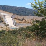 AposilemiStausee7