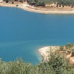 AposilemiStausee8