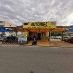 Autohire-Stalida-1