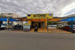 Autohire Stalida