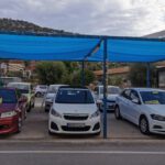 Autohire-Stalida-2