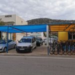 Autohire-Stalida-4