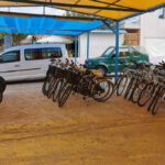 Autohire-Stalida-5