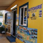 Autohire-Stalida-6