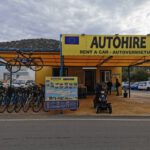 Autohire-Stalida-7