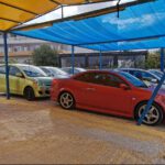 Autohire-Stalida-8