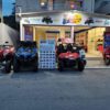 Creta Mashine Club – Stalida