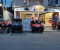 Creta Mashine Club – Stalida