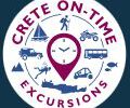 Crete on Time Excursions