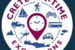Crete on Time Excursions