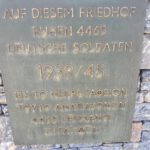 DeuSoldFriedMal10