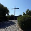Deutscher Soldatenfriedhof Maleme