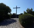 Deutscher Soldatenfriedhof Maleme