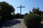 Deutscher Soldatenfriedhof Maleme